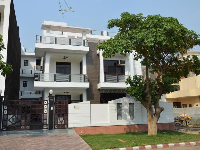 House for rent in Gurgaon, Gurugram