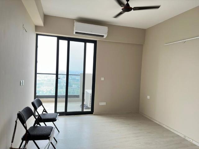 Flat for rent in Sector 74, Gurugram