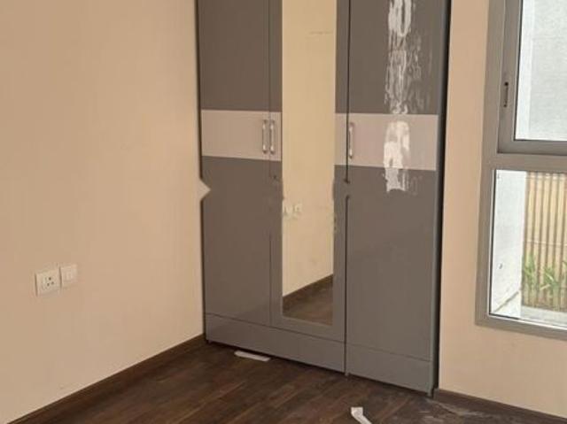 Flat for rent in Piramal Vaikunth, Thane