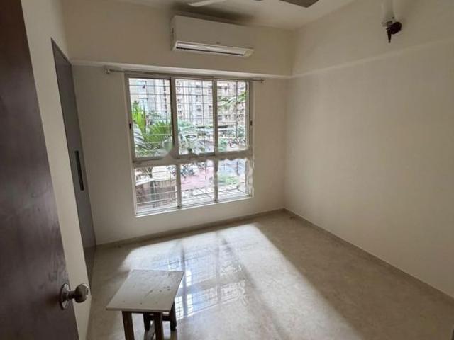 Flat for rent in Piramal Vaikunth, Thane