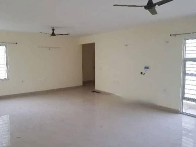 Flat for rent in Civil Lines, Lucknow