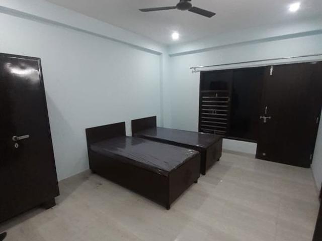 House for rent in Sector 16, Gurugram