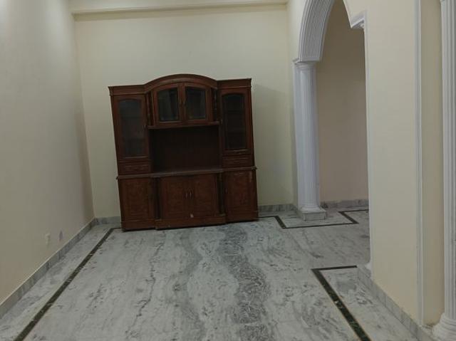 House for rent in Hariana