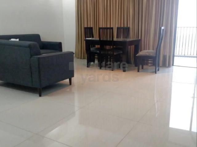 Flat for rent in Sector 61, Gurugram