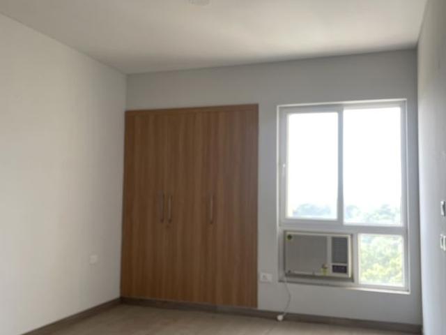 Flat for rent in Sohna, Gurugram