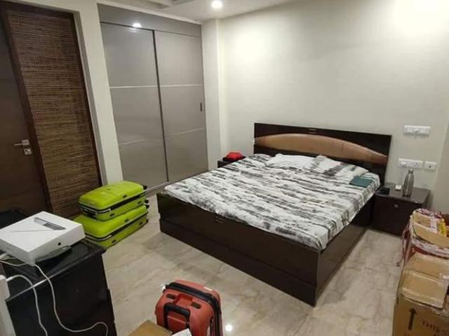 Property for rent in Sector 16, Gurugram