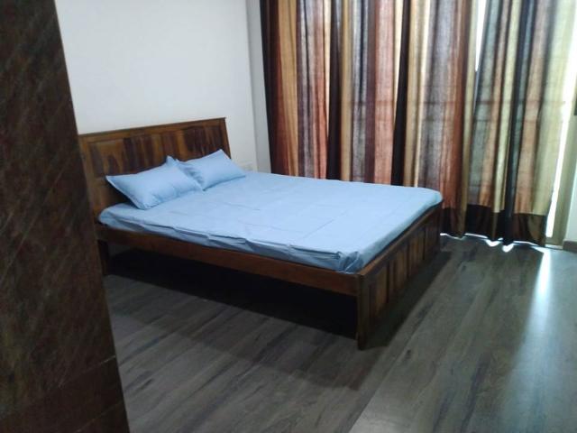 House for rent in Gurgaon, Gurugram
