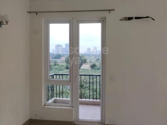 Flat for rent in Gurgaon, Gurugram