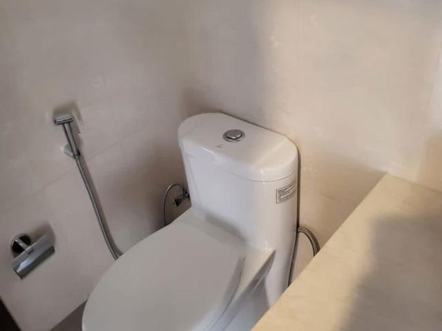 Flat for rent in Suncity Vatsal Valley, Gurugram