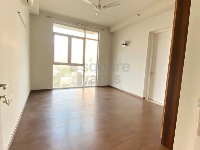 Flat for rent in Sector 67, Gurugram