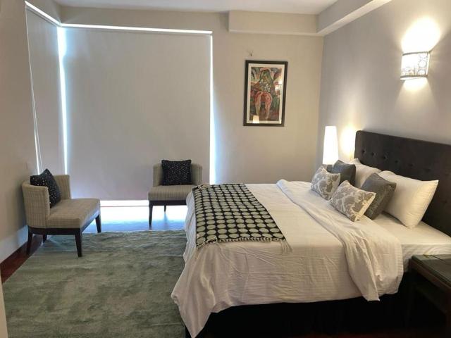 Flat for rent in Gurgaon, Gurugram