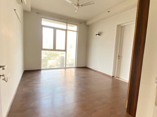 Flat for rent in Sector 67, Gurugram