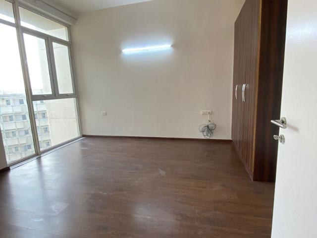 Flat for rent in Sector 67, Gurugram