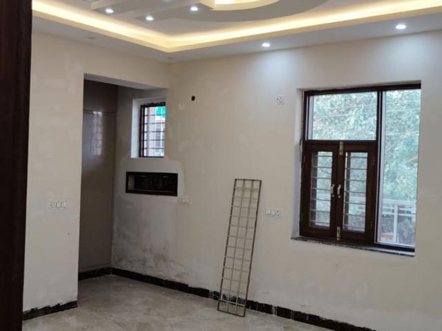 House for rent in Sector 28, Faridabad