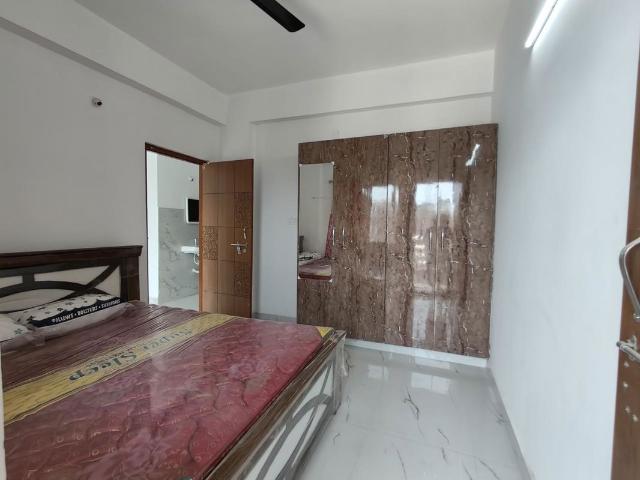 Flat for rent in Madhapur, Hyderabad