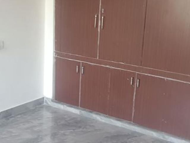 Property for rent in Sector 9, Faridabad
