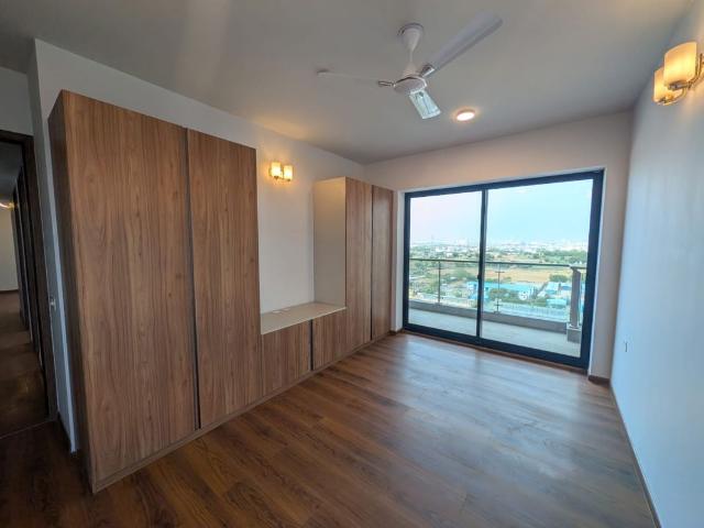 Flat for rent in Gurgaon, Gurugram