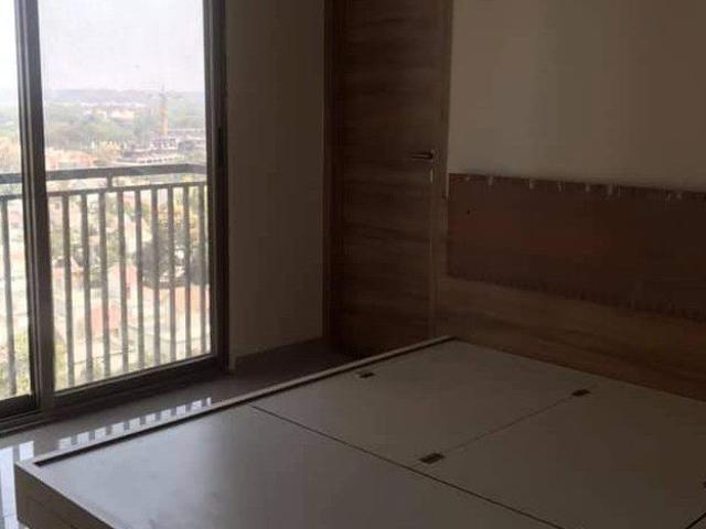 Property for rent in Tronica City, Ghaziabad