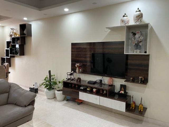 Flat for rent in Gurgaon, Gurugram