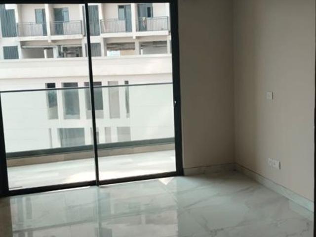 Flat for rent in Emerald Hills, Gurugram