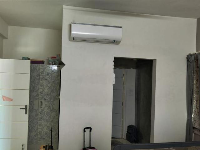 Flat for rent in Shaikpet, Hyderabad