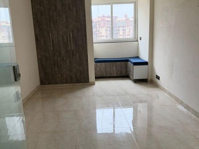 Flat for rent in Dwarka, Delhi