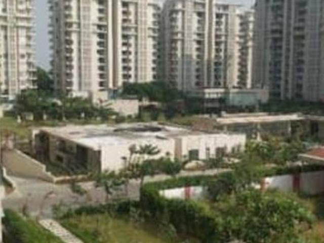 Flat for rent in Mahanagar Colony, Lucknow
