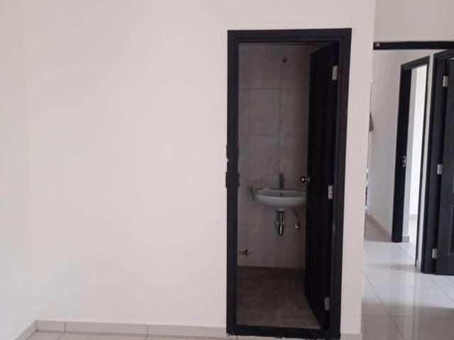 Flat for rent in Electronics City Phase 2 (West), Bengaluru Urban
