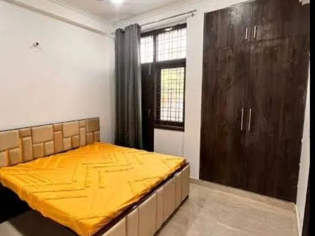 Property for rent in Laxmi Nagar, Delhi