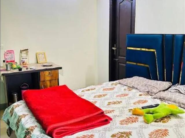 Property for rent in Laxmi Nagar, Delhi