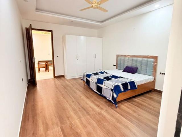 Property for rent in Sector 15-II, Gurugram