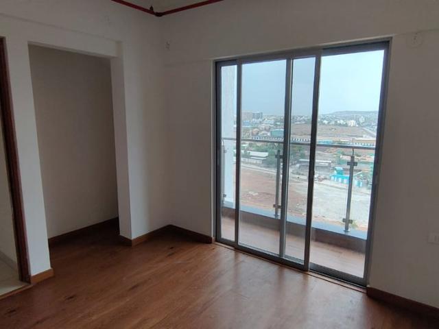 House for rent in Poona, National Capital Territory Of Delhi