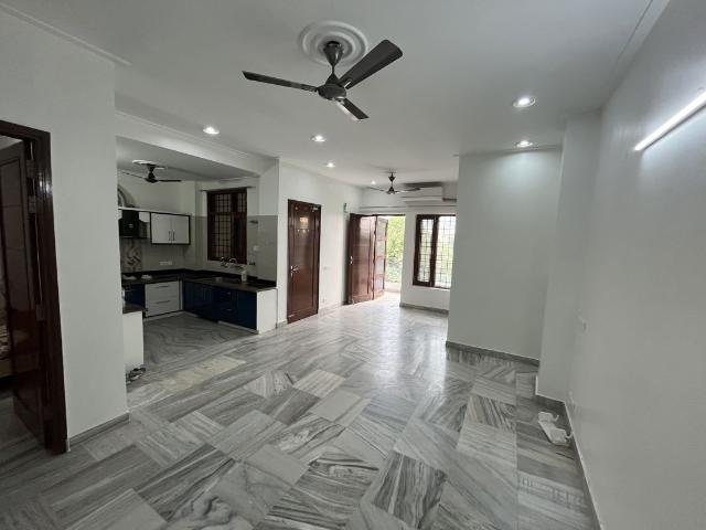 Property for rent in C Block Sushant Lok 1, Gurugram