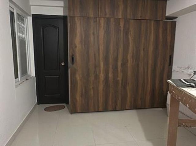 Flat for rent in Rayasandra, Bengaluru Urban