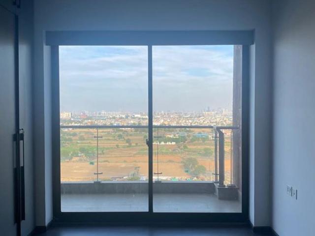 Flat for rent in Gurgaon, Gurugram
