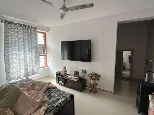 Property for rent in Gurgaon, Gurugram