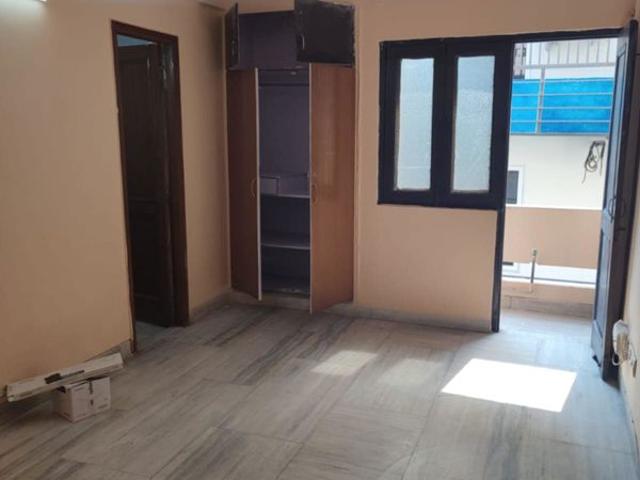 Flat for rent in Lajpat Nagar, Delhi