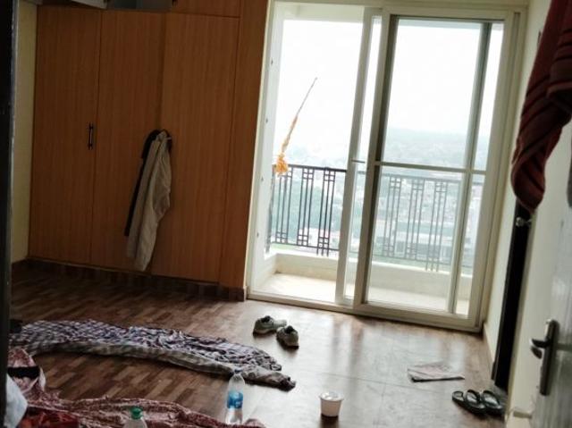 Flat for rent in Lucknow