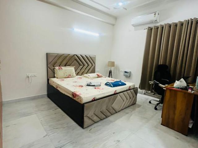 Property for rent in Gurgaon, Gurugram
