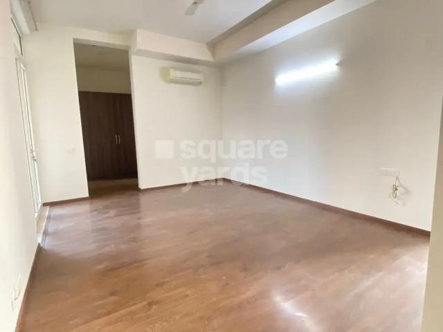 Flat for rent in Sector 67, Gurugram