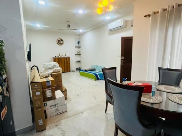 Property for rent in HUDA, Gurugram