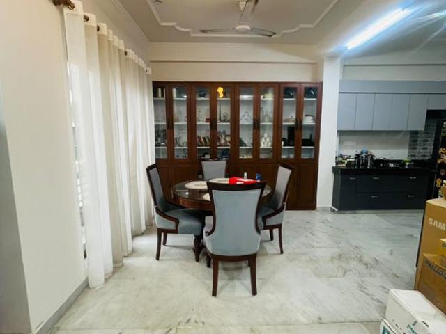 Property for rent in Gurgaon, Gurugram