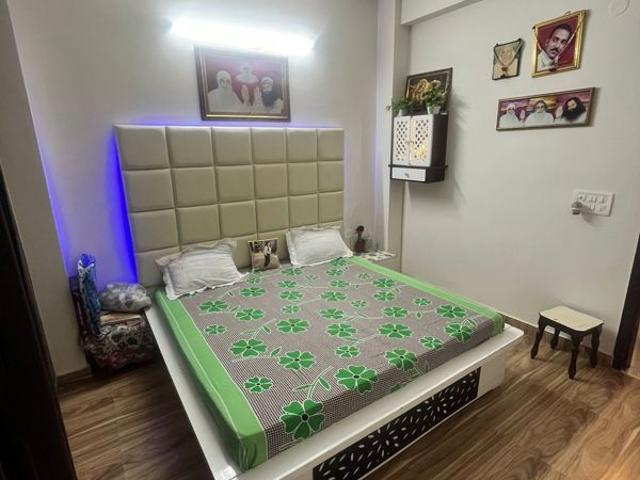 House for rent in Sector 5, Gurugram