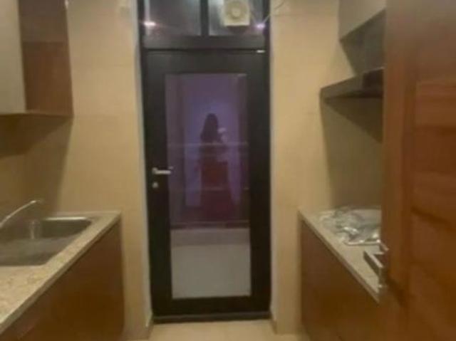 Flat for rent in Gurgaon, Gurugram