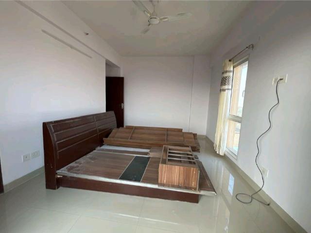 Flat for rent in Sohna, Gurugram