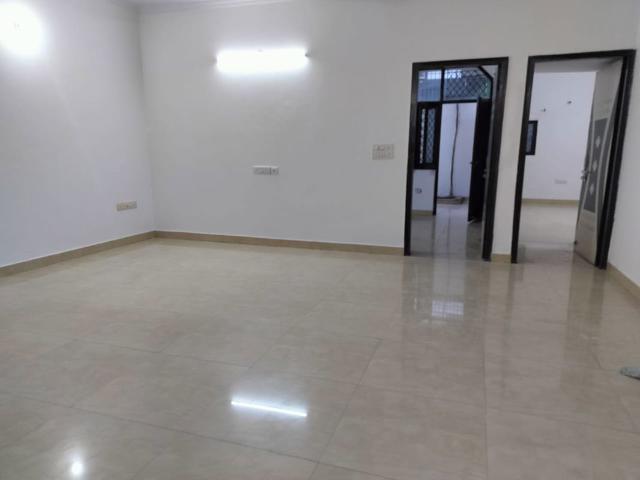House for rent in Noida, Gautam Buddha Nagar