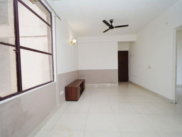 Flat for rent in SS City, Gurugram