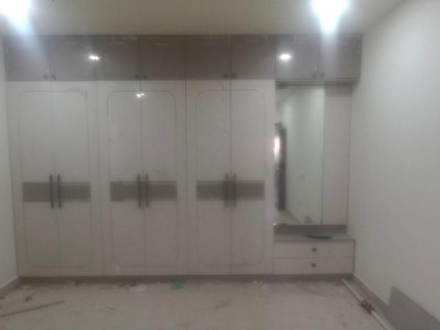 Flat for rent in Masjid Banda, Hyderabad