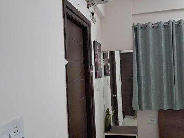 Flat for rent in Masjid Banda, Hyderabad