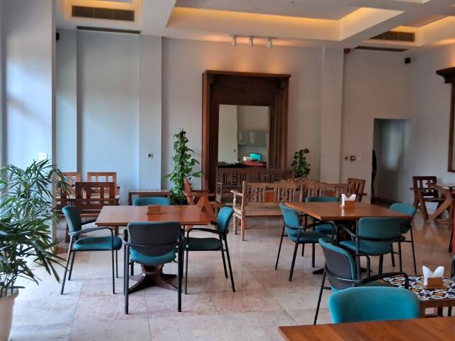 Flat for rent in Sector 74, Mohali